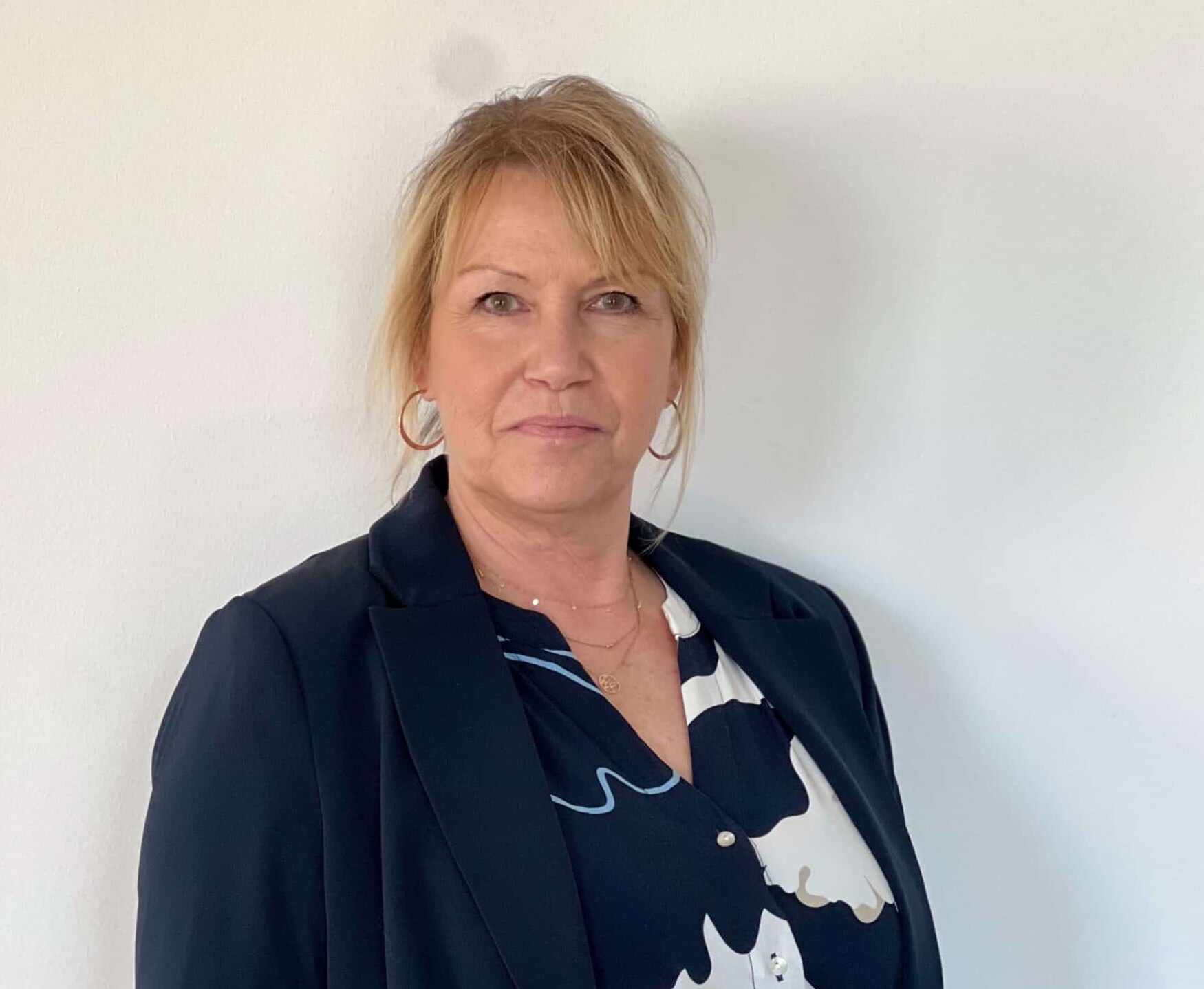 iTEC_Marianne Domnanich