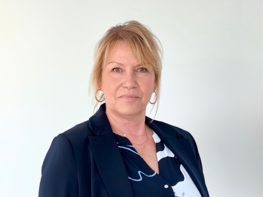 Marianne Domnanich_web