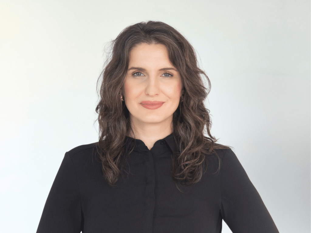 Milena Stamp_web