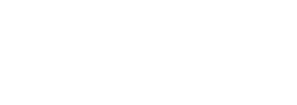 ITEC_logotype-B_WHT